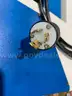2022 Epilog Fusion PRO 60W CO&#x2082; Laser Cutter Engraver with Cutting Bed