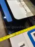 2022 Epilog Fusion PRO 60W CO&#x2082; Laser Cutter Engraver with Cutting Bed