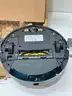 Brand New - Robot Vacuum Cleaner Slim 120Mins Runtime 2-in-1 Robot Sweeping or Mopping Self-Chargin - Shipping Available