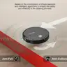 Brand New - Robot Vacuum Cleaner Slim 120Mins Runtime 2-in-1 Robot Sweeping or Mopping Self-Chargin - Shipping Available