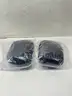 Brand New - Car Headrest Pillow for Tesla Model 3/Y/S/X, Car Neck Pillow for Tesla Model 3 Accessor - Shipping Available