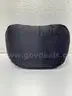 Brand New - Car Headrest Pillow for Tesla Model 3/Y/S/X, Car Neck Pillow for Tesla Model 3 Accessor - Shipping Available