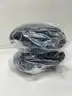 Brand New - Car Headrest Pillow for Tesla Model 3/Y/S/X, Car Neck Pillow for Tesla Model 3 Accessor - Shipping Available