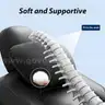 Brand New - Car Headrest Pillow for Tesla Model 3/Y/S/X, Car Neck Pillow for Tesla Model 3 Accessor - Shipping Available