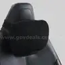 Brand New - Car Headrest Pillow for Tesla Model 3/Y/S/X, Car Neck Pillow for Tesla Model 3 Accessor - Shipping Available