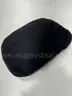 Brand New - Car Headrest Pillow for Tesla Model 3/Y/S/X, Car Neck Pillow for Tesla Model 3 Accessor - Shipping Available