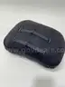 Brand New - Car Headrest Pillow for Tesla Model 3/Y/S/X, Car Neck Pillow for Tesla Model 3 Accessor - Shipping Available