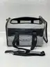Brand New - Pet Carrier Pet Soft Dog &#x26; Cat - Shipping Available