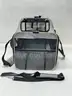Brand New - Pet Carrier Pet Soft Dog &#x26; Cat - Shipping Available