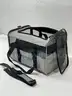 Brand New - Pet Carrier Pet Soft Dog &#x26; Cat - Shipping Available