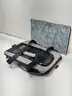 Brand New - Pet Carrier Pet Soft Dog &#x26; Cat - Shipping Available