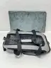 Brand New - Pet Carrier Pet Soft Dog &#x26; Cat - Shipping Available