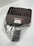 Brand New - 200W LED Street Light with Motion Sensor, 5000K Daylight, 28,000 Lumens, Slip Fitter - Shipping Available