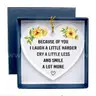 Brand New - 74-Piece Mixed Acrylic Sign Gift Set - Perfect for Christmas, Father&#x2019;s Day, Mother&#x2019;s Day- Shipping Available