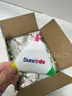 Brand New - Lot of 100 Bundle of Multicolor Highlighter Pen - Shipping Available