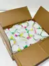 Brand New - Lot of 100 Bundle of Multicolor Highlighter Pen - Shipping Available