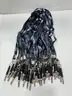 Brand New - Lot of 50 Pet Training Stainless Steel Clicker Whistle Ultrasonic, Black - Shipping Available