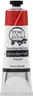 Brand New - Artist Oil Paint - Quinacridone Red, 150 ml, Non-Yellowing, Rich &#x26; Creamy Consistency - Shipping Available