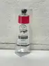 Brand New - Artist Oil Paint - Quinacridone Red, 150 ml, Non-Yellowing, Rich &#x26; Creamy Consistency - Shipping Available