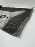Brand New - Cat Door Welcome Mat - Outdoor Entrance, Durable Doormat for Indoors &#x26; Outdoors, 17&#x22;x29&#x22;- Shipping Available