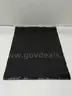Brand New - Cat Door Welcome Mat - Outdoor Entrance, Durable Doormat for Indoors &#x26; Outdoors, 17&#x22;x29&#x22;- Shipping Available