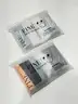 Brand New - 12Pcs Women&#x2019;s Cotton Lace Bikini Panties, Soft Stretch  (Size S, Style 6D)&#x22; - Shipping Available
