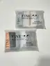 Brand New - 12Pcs Women&#x2019;s Cotton Lace Bikini Panties, Soft Stretch  (Size S, Style 6D)&#x22; - Shipping Available