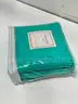 Brand New - 4Pcs Full Size Bedding Sheets and Pillowcases Set - Ultra Soft Microfiber Full - Shipping Available