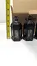 Brand New 12pc Halloween Lanterns Decoration - Shipping Available