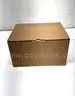 Brand New 12pc Halloween Lanterns Decoration - Shipping Available