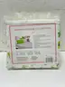 Brand New - Ultra-Soft Microfiber Sheet Set Fit 14 inches Deep Pocket - 4 Pieces Set Twin,Lime Green- Shipping Available
