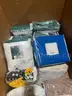 Bulk Lot of 80 Mixed Used Sheet Sets &#x2013; Assorted Sizes &#x26; Colors