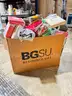 Bulk Lot of 80 Mixed Used Sheet Sets &#x2013; Assorted Sizes &#x26; Colors