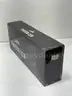 Brand New - XL 105 - Gallon Portable Ice Bath Tub for Athletes with Lid - Shipping Available