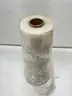 150 Gauge 20&#x2033; x 2700&#x27;  Machine Applied Stretch Film - Shipping Available