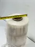 150 Gauge 20&#x2033; x 2700&#x27;  Machine Applied Stretch Film - Shipping Available