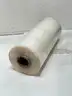 150 Gauge 20&#x2033; x 2700&#x27;  Machine Applied Stretch Film - Shipping Available