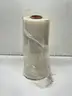 150 Gauge 20&#x2033; x 2700&#x27;  Machine Applied Stretch Film - Shipping Available