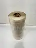 Brand New - 150 Gauge 20&#x2033; x 3000&#x27;  Machine Applied Stretch Film - Shipping Available