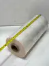 Brand New - 150 Gauge 20&#x2033; x 3000&#x27;  Machine Applied Stretch Film - Shipping Available