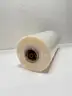 Brand New - 150 Gauge 20&#x2033; x 3000&#x27;  Machine Applied Stretch Film - Shipping Available