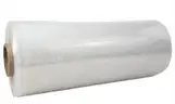 150 Gauge 20&#x2033; x 2300&#x27;  Machine Applied Stretch Film - Shipping Available