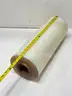 150 Gauge 20&#x2033; x 2300&#x27;  Machine Applied Stretch Film - Shipping Available