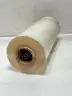 150 Gauge 20&#x2033; x 2300&#x27;  Machine Applied Stretch Film - Shipping Available