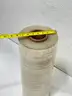 150 Gauge 20&#x2033; x 2300&#x27;  Machine Applied Stretch Film - Shipping Available
