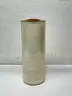 150 Gauge 20&#x2033; x 2300&#x27;  Machine Applied Stretch Film - Shipping Available