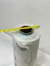 150 Gauge 20&#x2033; x 2100&#x27;  Machine Applied Stretch Film - Shipping Available