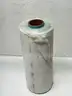150 Gauge 20&#x2033; x 2100&#x27;  Machine Applied Stretch Film - Shipping Available