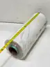 150 Gauge 20&#x2033; x 2100&#x27;  Machine Applied Stretch Film - Shipping Available