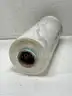 150 Gauge 20&#x2033; x 2100&#x27;  Machine Applied Stretch Film - Shipping Available